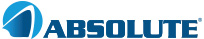 Absolute logo
