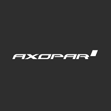 Axopar logo