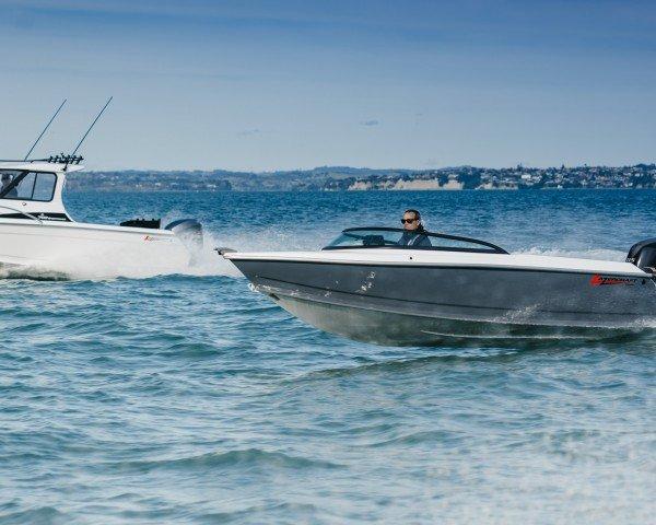 490 Ski