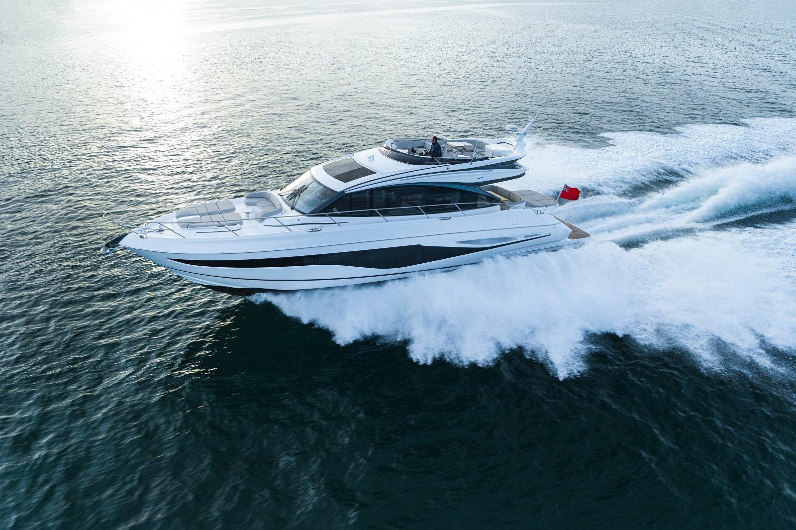 S65