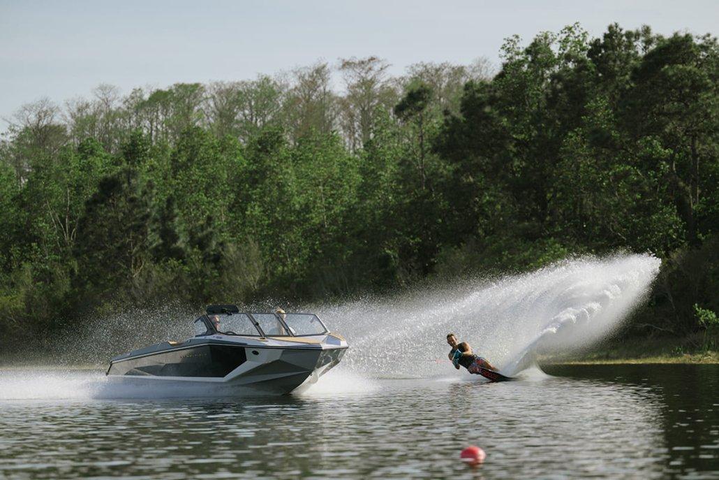 Nautique