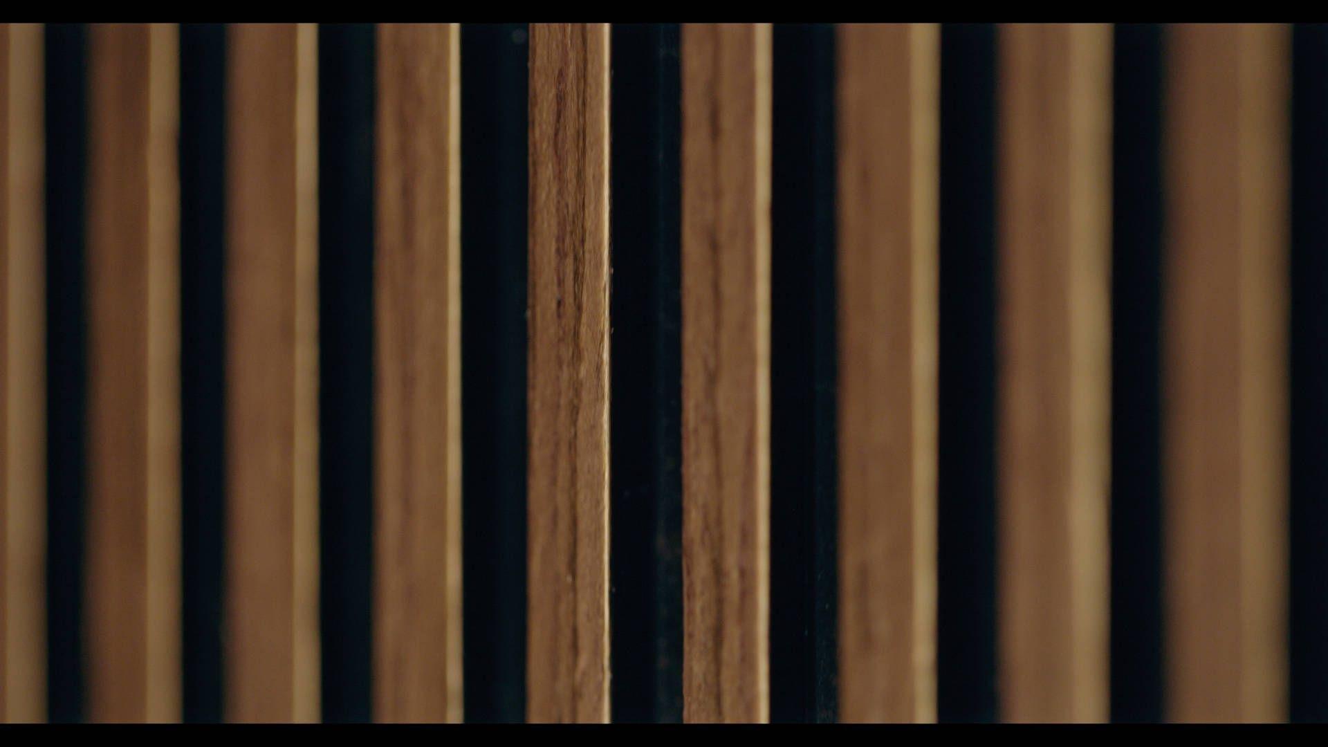 Thumbnail 23