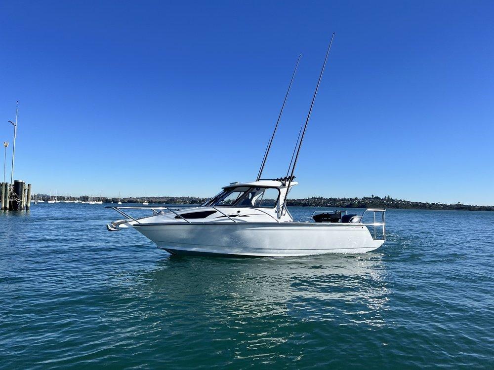 XP 696