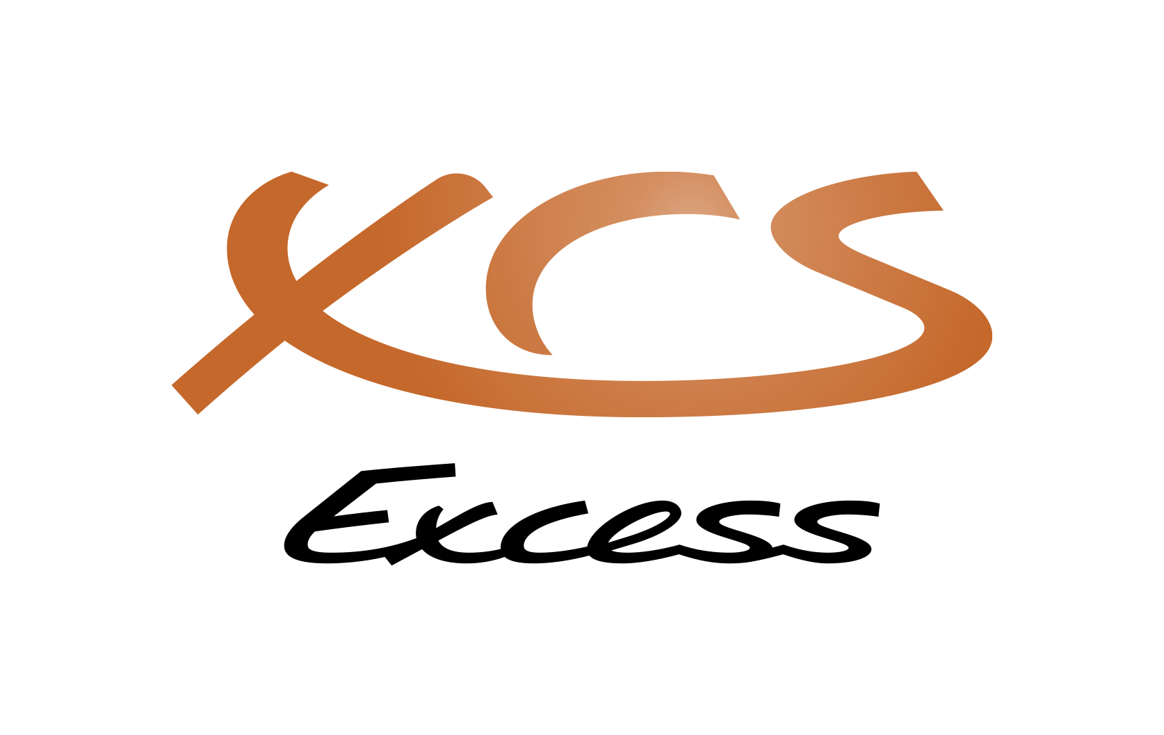 Excess Catamarans logo