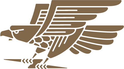 Machina Boats logo