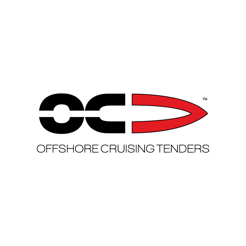 OC Tenders logo