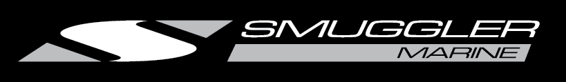 Smuggler Marine logo
