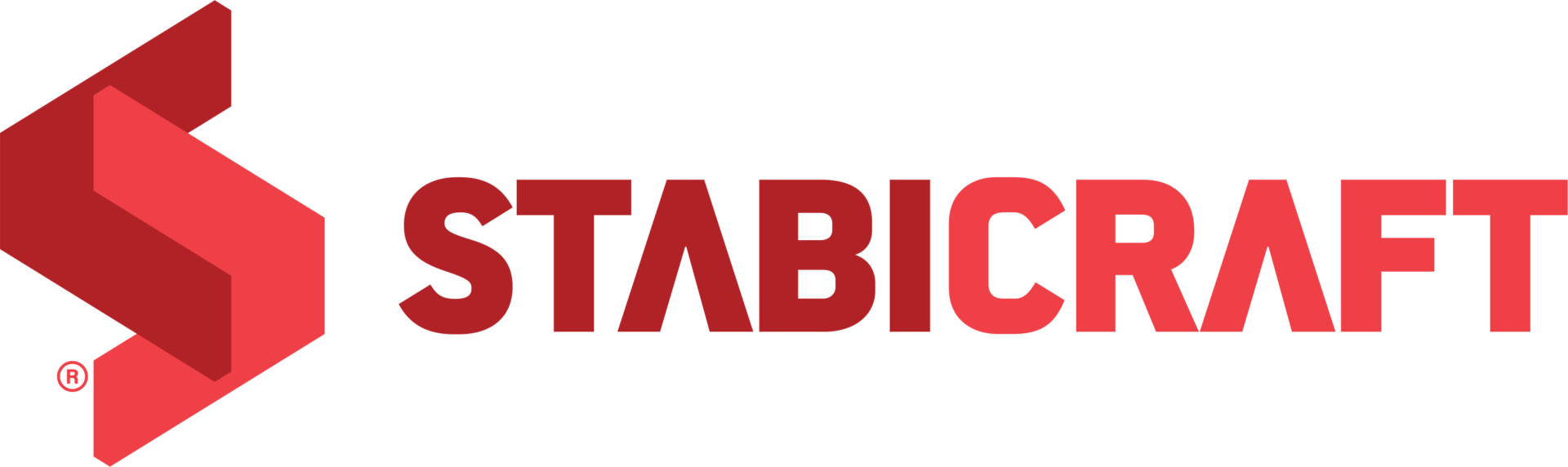 Stabicraft logo
