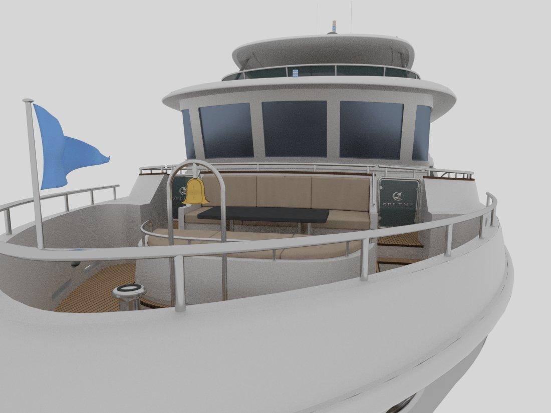 Thumbnail 20
