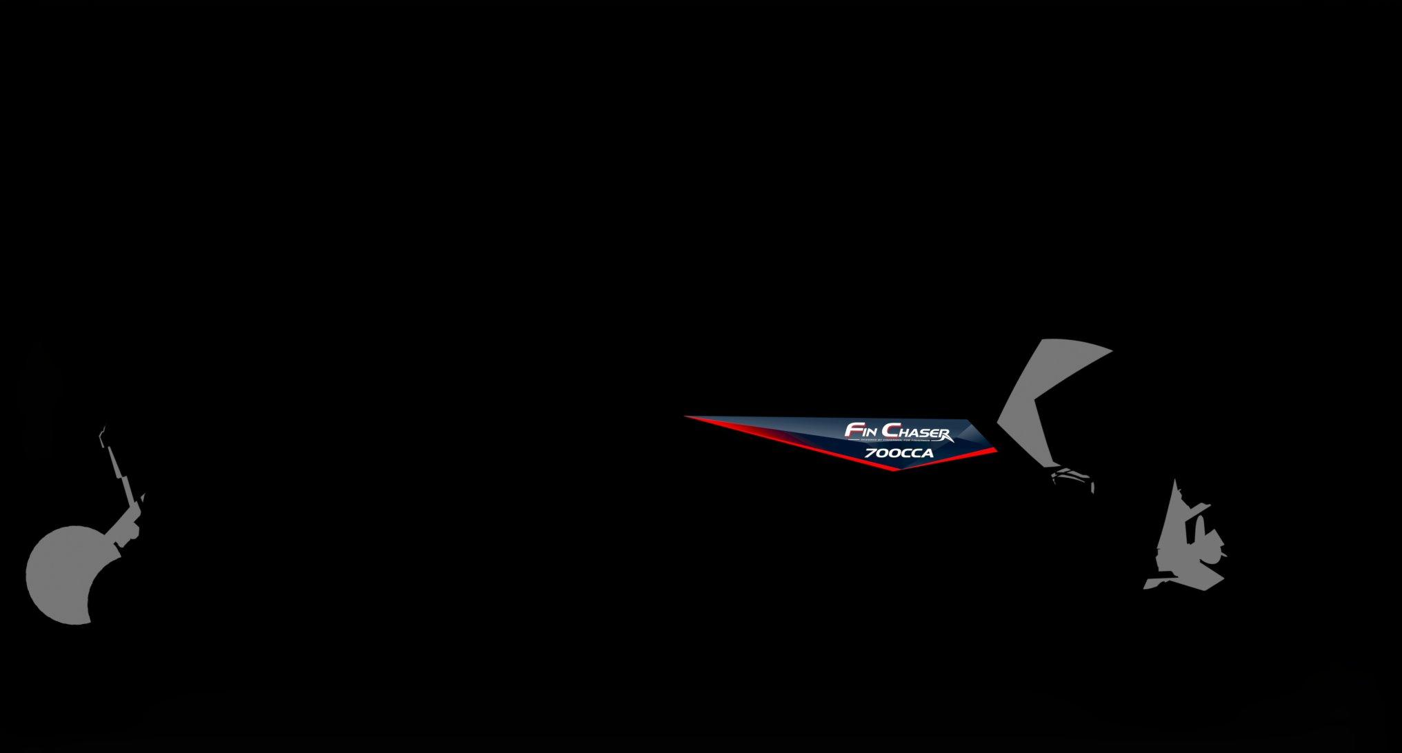 Thumbnail 29